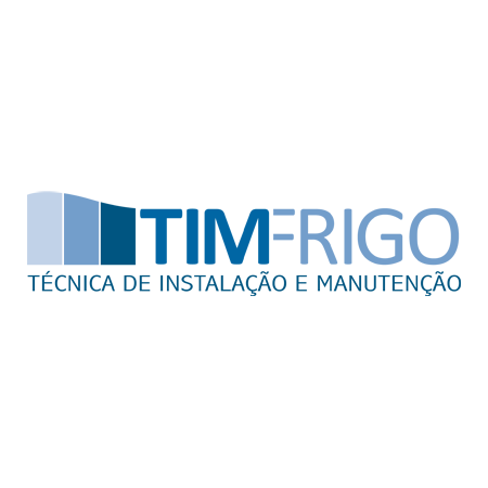 Timfrigo
